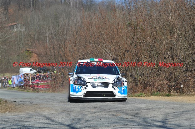 DSC_9276.JPG